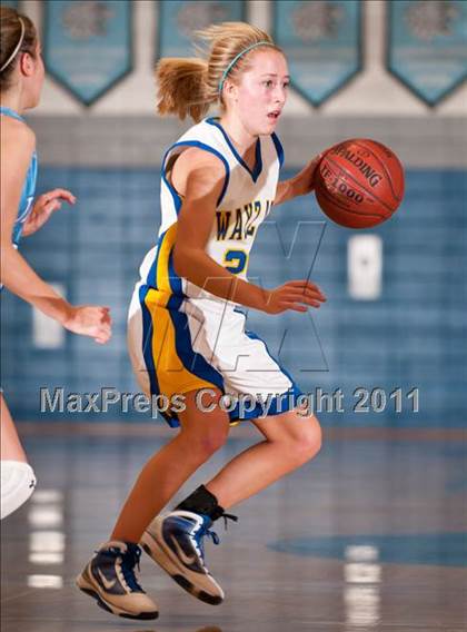 Thumbnail 3 in Wayzata @ Jefferson (JV) photogallery.