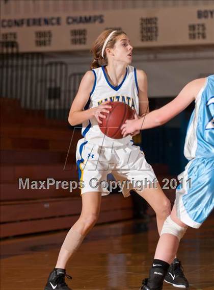 Thumbnail 2 in Wayzata @ Jefferson (JV) photogallery.