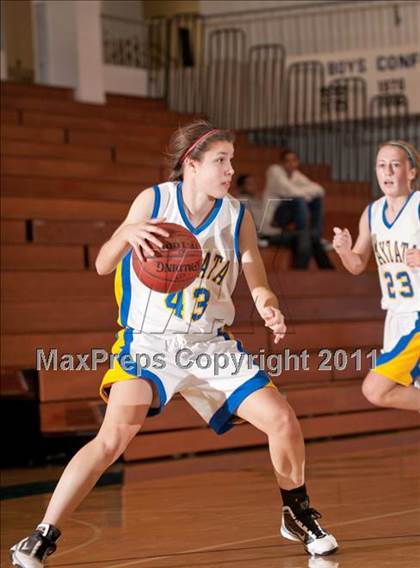 Thumbnail 2 in Wayzata @ Jefferson (JV) photogallery.