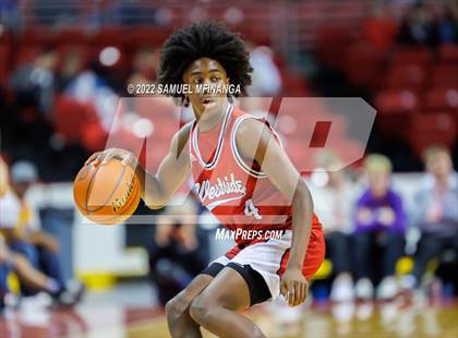 Thumbnail 3 in Omaha Westside vs. Grand Island photogallery.