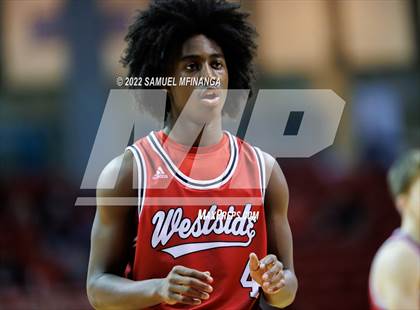 Thumbnail 1 in Omaha Westside vs. Grand Island photogallery.