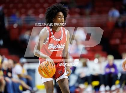 Thumbnail 2 in Omaha Westside vs. Grand Island photogallery.