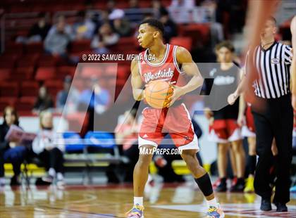 Thumbnail 1 in Omaha Westside vs. Grand Island photogallery.