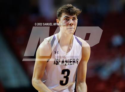 Thumbnail 3 in Omaha Westside vs. Grand Island photogallery.