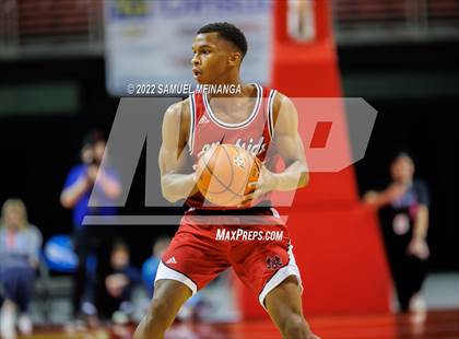 Thumbnail 1 in Omaha Westside vs. Grand Island photogallery.