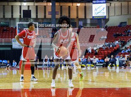 Thumbnail 1 in Omaha Westside vs. Grand Island photogallery.