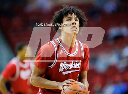 Thumbnail 2 in Omaha Westside vs. Grand Island photogallery.