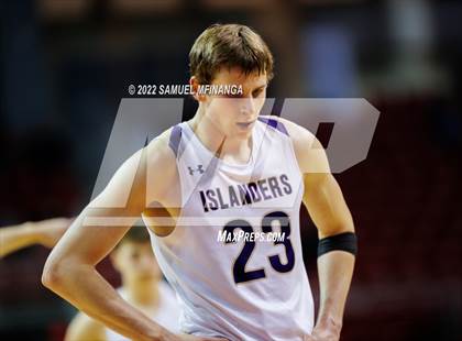 Thumbnail 2 in Omaha Westside vs. Grand Island photogallery.