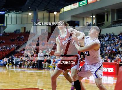 Thumbnail 1 in Omaha Westside vs. Grand Island photogallery.