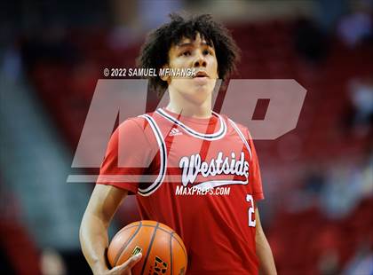 Thumbnail 1 in Omaha Westside vs. Grand Island photogallery.