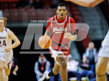 Thumbnail 3 in Omaha Westside vs. Grand Island photogallery.