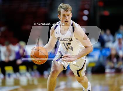 Thumbnail 2 in Omaha Westside vs. Grand Island photogallery.