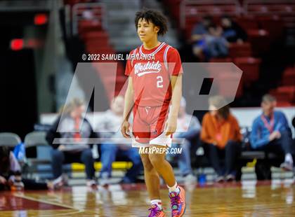 Thumbnail 2 in Omaha Westside vs. Grand Island photogallery.