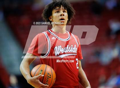 Thumbnail 3 in Omaha Westside vs. Grand Island photogallery.