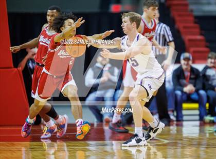 Thumbnail 3 in Omaha Westside vs. Grand Island photogallery.