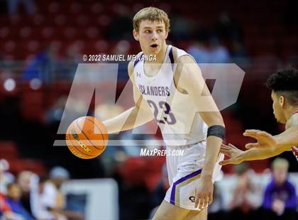 Thumbnail 3 in Omaha Westside vs. Grand Island photogallery.
