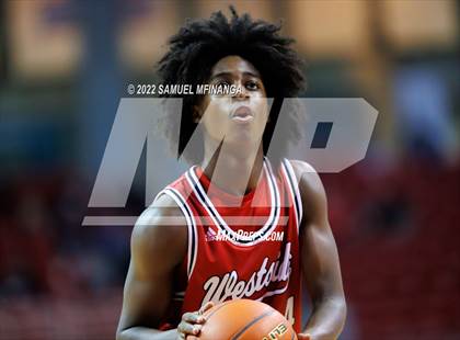 Thumbnail 3 in Omaha Westside vs. Grand Island photogallery.
