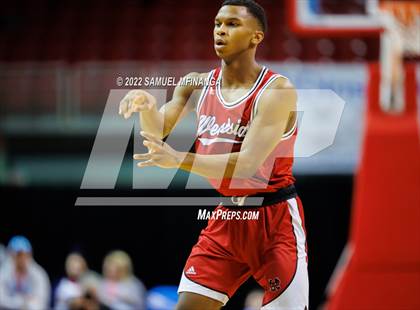 Thumbnail 1 in Omaha Westside vs. Grand Island photogallery.