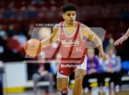 Thumbnail 2 in Omaha Westside vs. Grand Island photogallery.