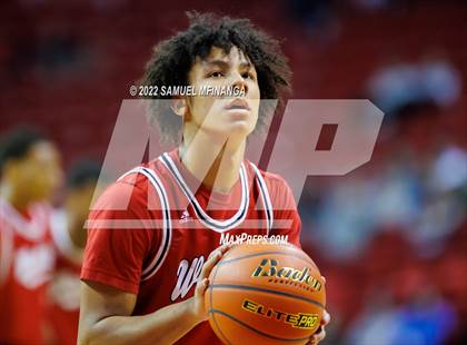 Thumbnail 1 in Omaha Westside vs. Grand Island photogallery.