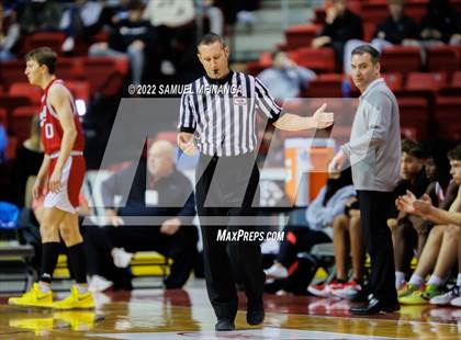 Thumbnail 3 in Omaha Westside vs. Grand Island photogallery.