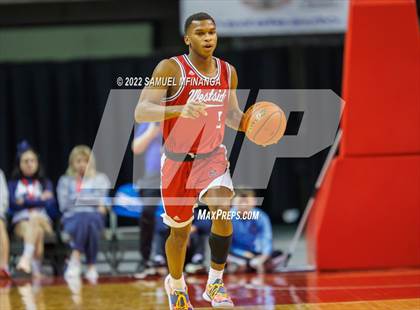 Thumbnail 1 in Omaha Westside vs. Grand Island photogallery.