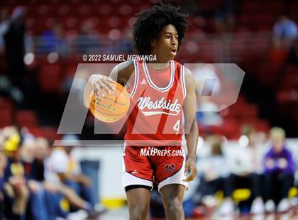 Thumbnail 1 in Omaha Westside vs. Grand Island photogallery.
