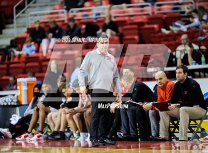 Thumbnail 1 in Omaha Westside vs. Grand Island photogallery.