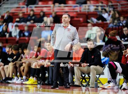 Thumbnail 2 in Omaha Westside vs. Grand Island photogallery.