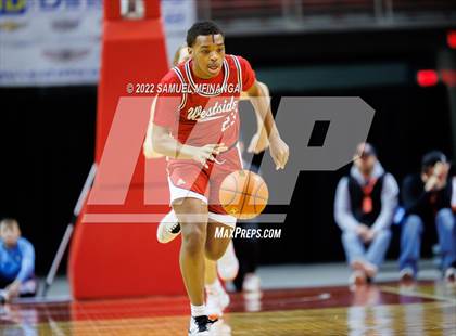Thumbnail 1 in Omaha Westside vs. Grand Island photogallery.