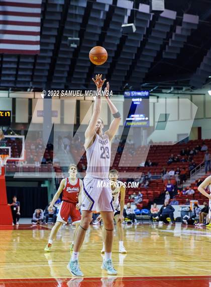 Thumbnail 3 in Omaha Westside vs. Grand Island photogallery.