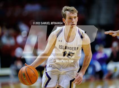 Thumbnail 1 in Omaha Westside vs. Grand Island photogallery.