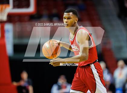 Thumbnail 3 in Omaha Westside vs. Grand Island photogallery.