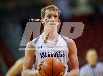 Thumbnail 3 in Omaha Westside vs. Grand Island photogallery.