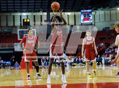 Thumbnail 3 in Omaha Westside vs. Grand Island photogallery.