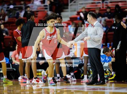 Thumbnail 2 in Omaha Westside vs. Grand Island photogallery.