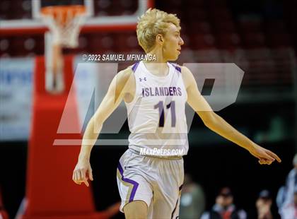Thumbnail 1 in Omaha Westside vs. Grand Island photogallery.