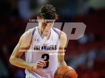 Thumbnail 2 in Omaha Westside vs. Grand Island photogallery.