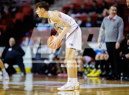 Thumbnail 3 in Omaha Westside vs. Grand Island photogallery.