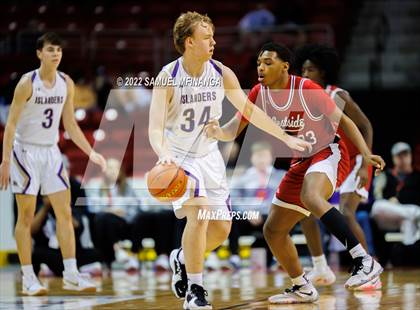 Thumbnail 1 in Omaha Westside vs. Grand Island photogallery.