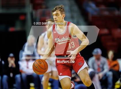 Thumbnail 1 in Omaha Westside vs. Grand Island photogallery.