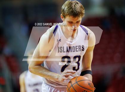 Thumbnail 1 in Omaha Westside vs. Grand Island photogallery.