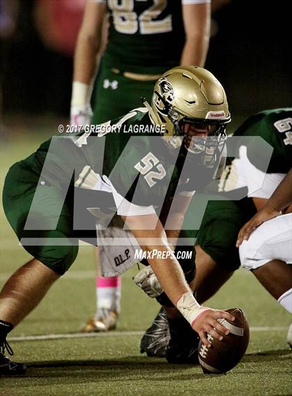 Thumbnail 1 in Richland vs Birdville photogallery.