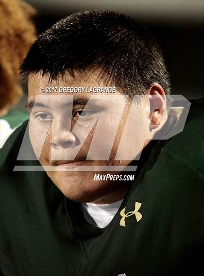Thumbnail 1 in Richland vs Birdville photogallery.