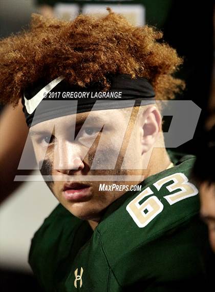 Thumbnail 1 in Richland vs Birdville photogallery.
