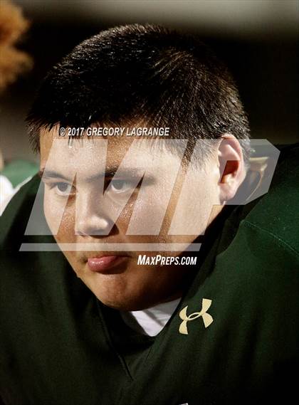 Thumbnail 2 in Richland vs Birdville photogallery.