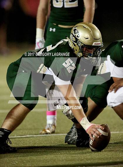 Thumbnail 3 in Richland vs Birdville photogallery.