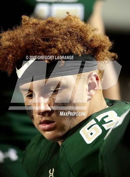 Thumbnail 3 in Richland vs Birdville photogallery.