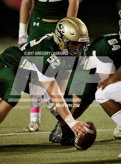 Thumbnail 2 in Richland vs Birdville photogallery.