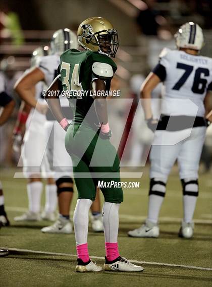 Thumbnail 1 in Richland vs Birdville photogallery.